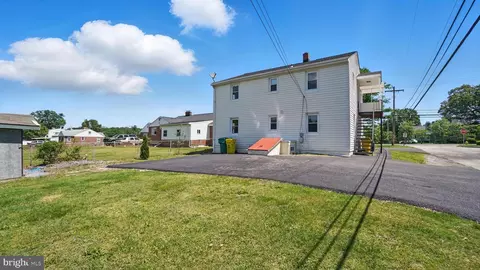 8014 Ritchie Hwy, Pasadena, MD 21122 photo 8