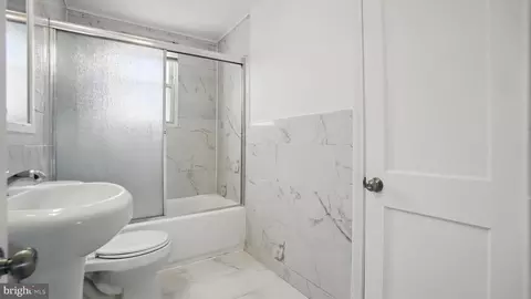 8014 Ritchie Hwy, Pasadena, MD 21122 photo 20