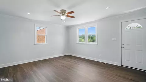 8014 Ritchie Hwy, Pasadena, MD 21122 photo 13