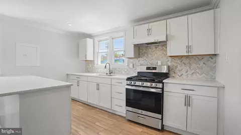 8014 Ritchie Hwy, Pasadena, MD 21122 photo 11