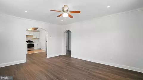 8014 Ritchie Hwy, Pasadena, MD 21122 photo 15