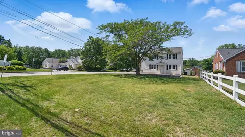 8014 Ritchie Hwy, Pasadena, MD 21122 photo 33