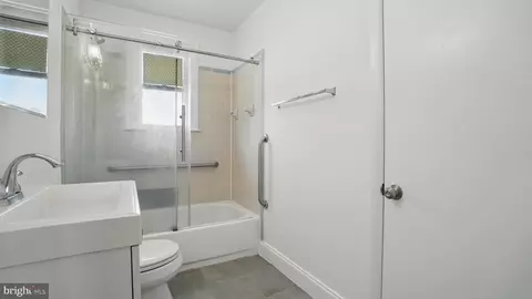 8014 Ritchie Hwy, Pasadena, MD 21122 photo 32