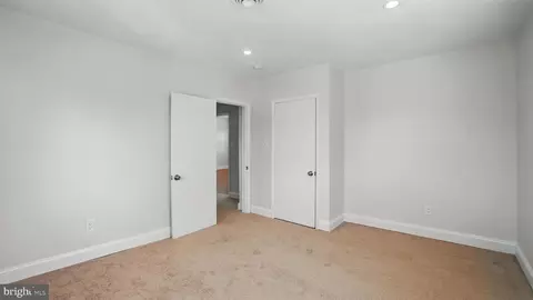 8014 Ritchie Hwy, Pasadena, MD 21122 photo 31