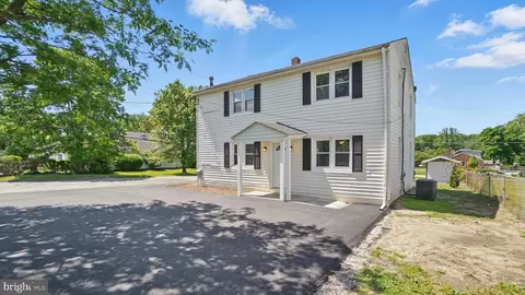 8014 Ritchie Hwy, Pasadena, MD 21122