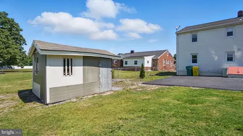 8014 Ritchie Hwy, Pasadena, MD 21122 photo 6