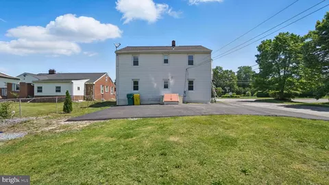 8014 Ritchie Hwy, Pasadena, MD 21122 photo 7