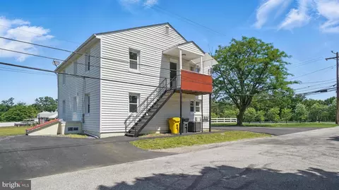 8014 Ritchie Hwy, Pasadena, MD 21122 photo 5