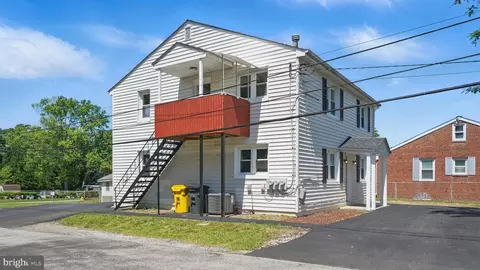 8014 Ritchie Hwy, Pasadena, MD 21122 photo 4