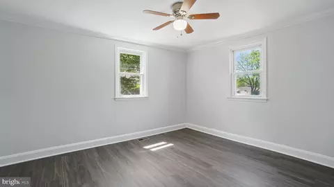8014 Ritchie Hwy, Pasadena, MD 21122 photo 18