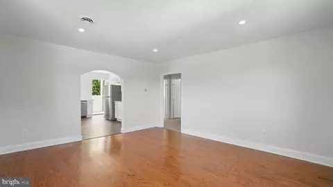 8014 Ritchie Hwy, Pasadena, MD 21122 photo 27
