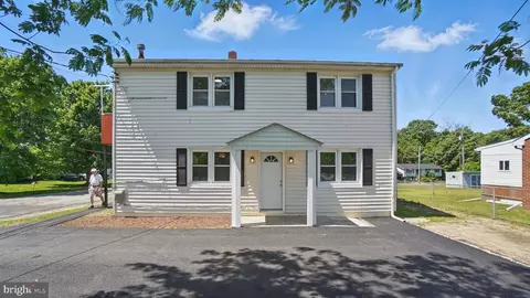 8014 Ritchie Hwy, Pasadena, MD 21122 photo 2
