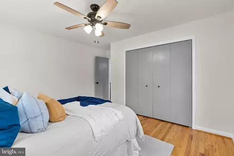 2 4th Ave, Baltimore, MD 21225 photo 30