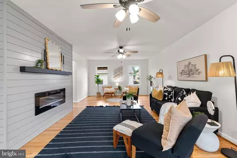 2 4th Ave, Baltimore, MD 21225 photo 6