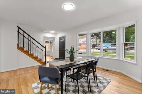 2 4th Ave, Baltimore, MD 21225 photo 15
