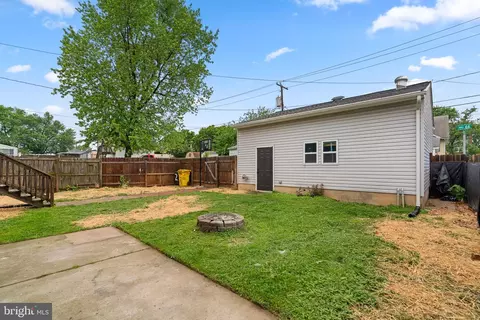 2 4th Ave, Baltimore, MD 21225 photo 45