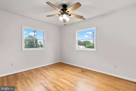 2 4th Ave, Baltimore, MD 21225 photo 27