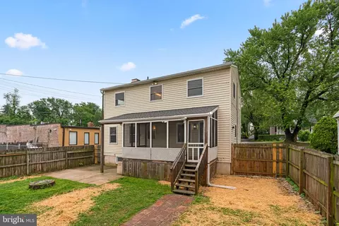 2 4th Ave, Baltimore, MD 21225 photo 43