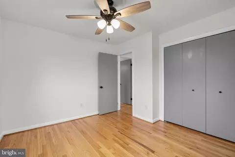 2 4th Ave, Baltimore, MD 21225 photo 28