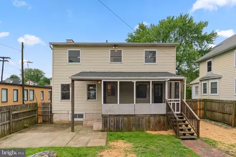 2 4th Ave, Baltimore, MD 21225 photo 41