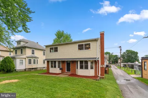 2 4th Ave, Baltimore, MD 21225 photo 3