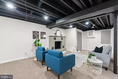 2 4th Ave, Baltimore, MD 21225 photo 33