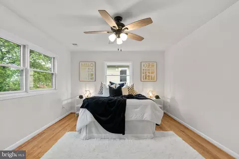 2 4th Ave, Baltimore, MD 21225 photo 21