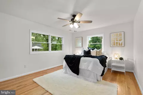 2 4th Ave, Baltimore, MD 21225 photo 20