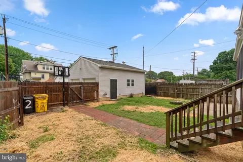 2 4th Ave, Baltimore, MD 21225 photo 44