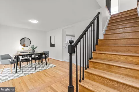 2 4th Ave, Baltimore, MD 21225 photo 4