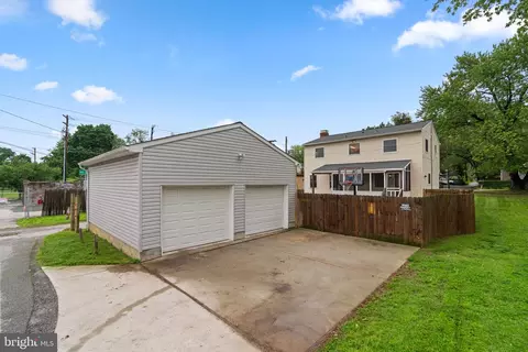 2 4th Ave, Baltimore, MD 21225 photo 46