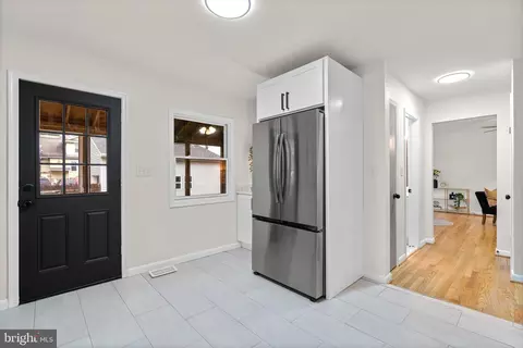 2 4th Ave, Baltimore, MD 21225 photo 13