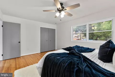 2 4th Ave, Baltimore, MD 21225 photo 22