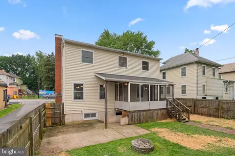 2 4th Ave, Baltimore, MD 21225 photo 42
