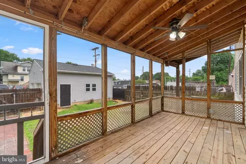 2 4th Ave, Baltimore, MD 21225 photo 40