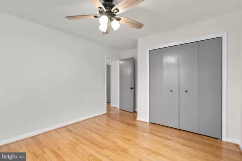 2 4th Ave, Baltimore, MD 21225 photo 24