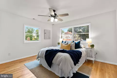 2 4th Ave, Baltimore, MD 21225 photo 29