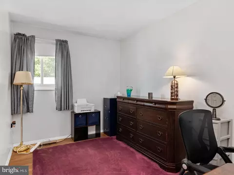3357 Old Line Ave, Laurel, MD 20724 photo 14
