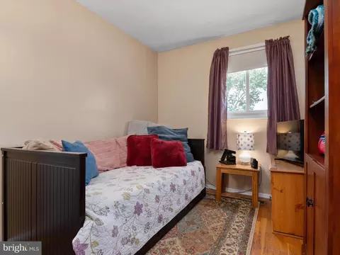 3357 Old Line Ave, Laurel, MD 20724 photo 18