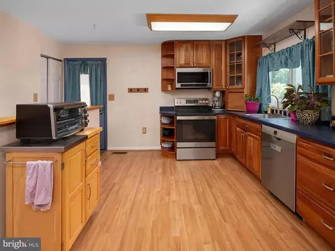 3357 Old Line Ave, Laurel, MD 20724 photo 11