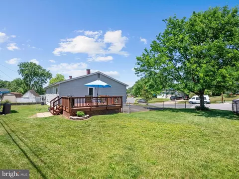 3357 Old Line Ave, Laurel, MD 20724 photo 37