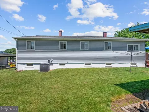 3357 Old Line Ave, Laurel, MD 20724 photo 40
