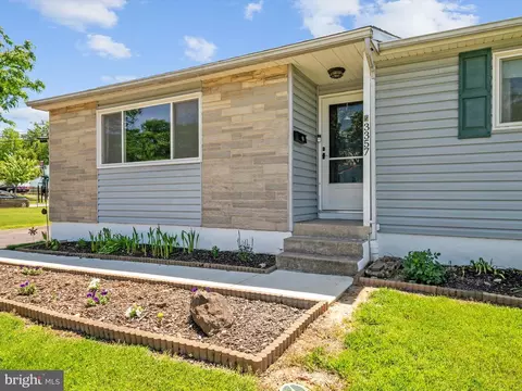 3357 Old Line Ave, Laurel, MD 20724 photo 2