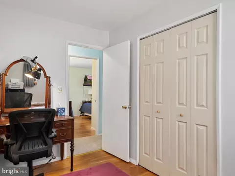 3357 Old Line Ave, Laurel, MD 20724 photo 15