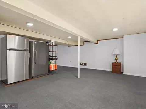 3357 Old Line Ave, Laurel, MD 20724 photo 27
