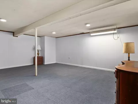 3357 Old Line Ave, Laurel, MD 20724 photo 26