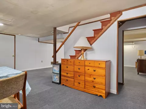 3357 Old Line Ave, Laurel, MD 20724 photo 25