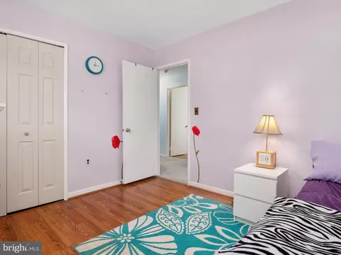 3357 Old Line Ave, Laurel, MD 20724 photo 17