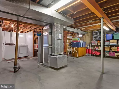 3357 Old Line Ave, Laurel, MD 20724 photo 30