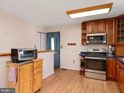 3357 Old Line Ave, Laurel, MD 20724 photo 12
